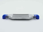 1:10 RC Body Shell Scale Intercooler For RC Drift Car, Truck, Crawler - GRC