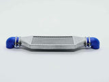 1:10 RC Body Shell Scale Intercooler For RC Drift Car, Truck, Crawler - GRC