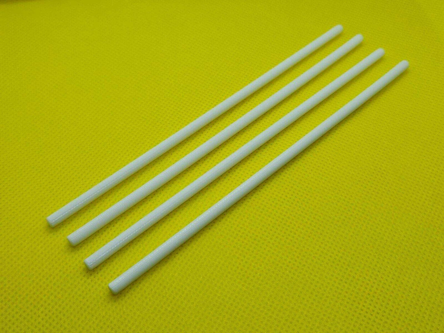 1/10 RC BodyShell Roll Cage, Universal For RC Drift Car, Touring, Rally