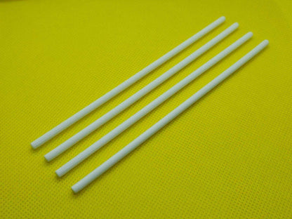 1/10 RC BodyShell Roll Cage, Universal For RC Drift Car, Touring, Rally