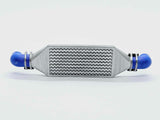 1:10 RC Body Shell Scale Intercooler For RC Drift Car, Truck, Crawler - GRC