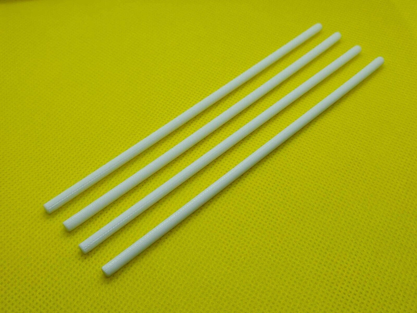 1/10 RC BodyShell Roll Cage, Universal For RC Drift Car, Touring, Rally