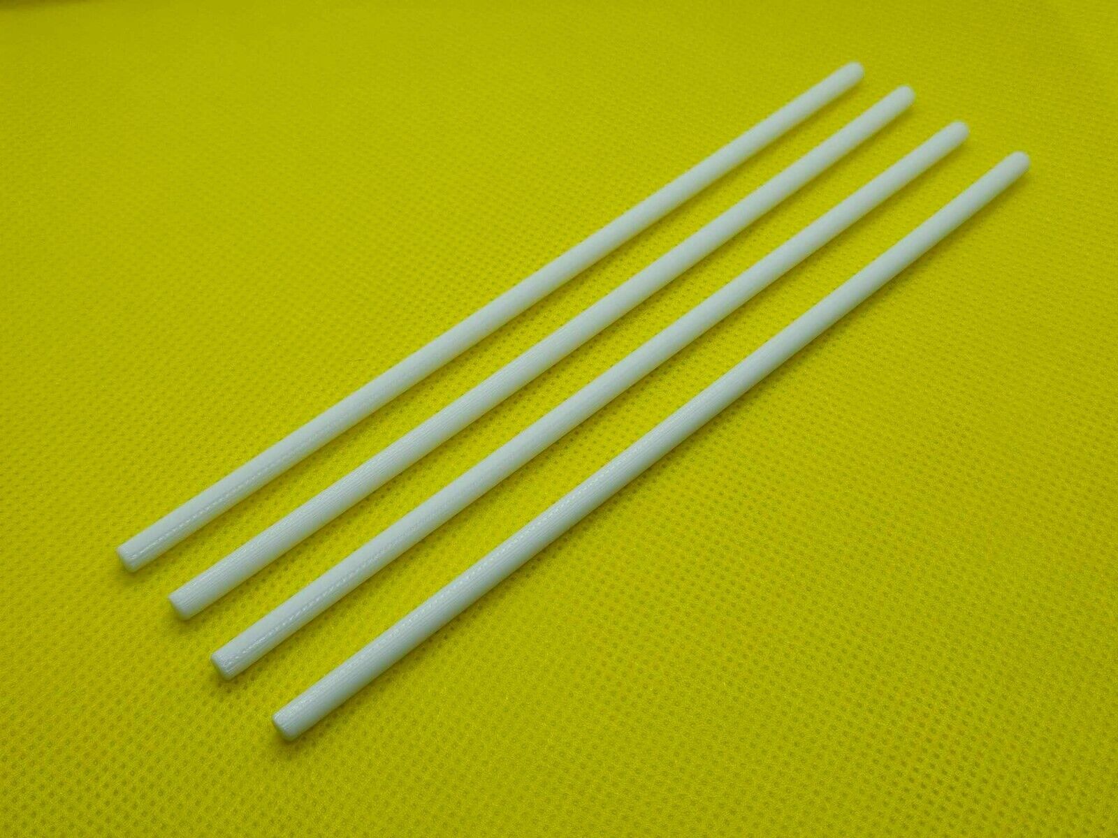 1/10 RC BodyShell Roll Cage, Universal For RC Drift Car, Touring, Rally