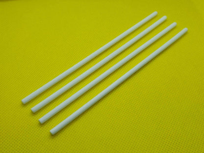 1/10 RC BodyShell Roll Cage, Universal For RC Drift Car, Touring, Rally