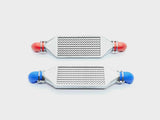 1:10 RC Body Shell Scale Intercooler For RC Drift Car, Truck, Crawler - GRC