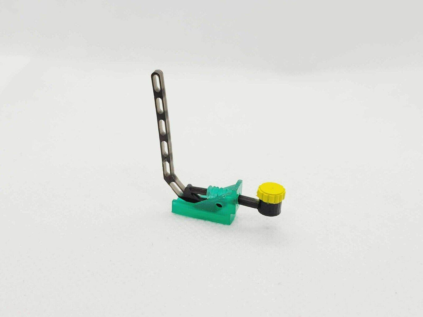 1/10 RC Drift Car Scale Hydro Handbrake, Resin 3D Printed - Drift Manji RC