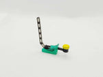 1/10 RC Drift Car Scale Hydro Handbrake, Resin 3D Printed - Drift Manji RC