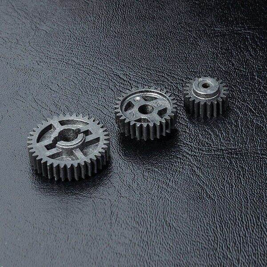 MST Transmission Reduction Gear Set 210080