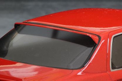 RC drift body shell Pandora RC Toyota Cresta JZX100 BN Sports PAB-3225