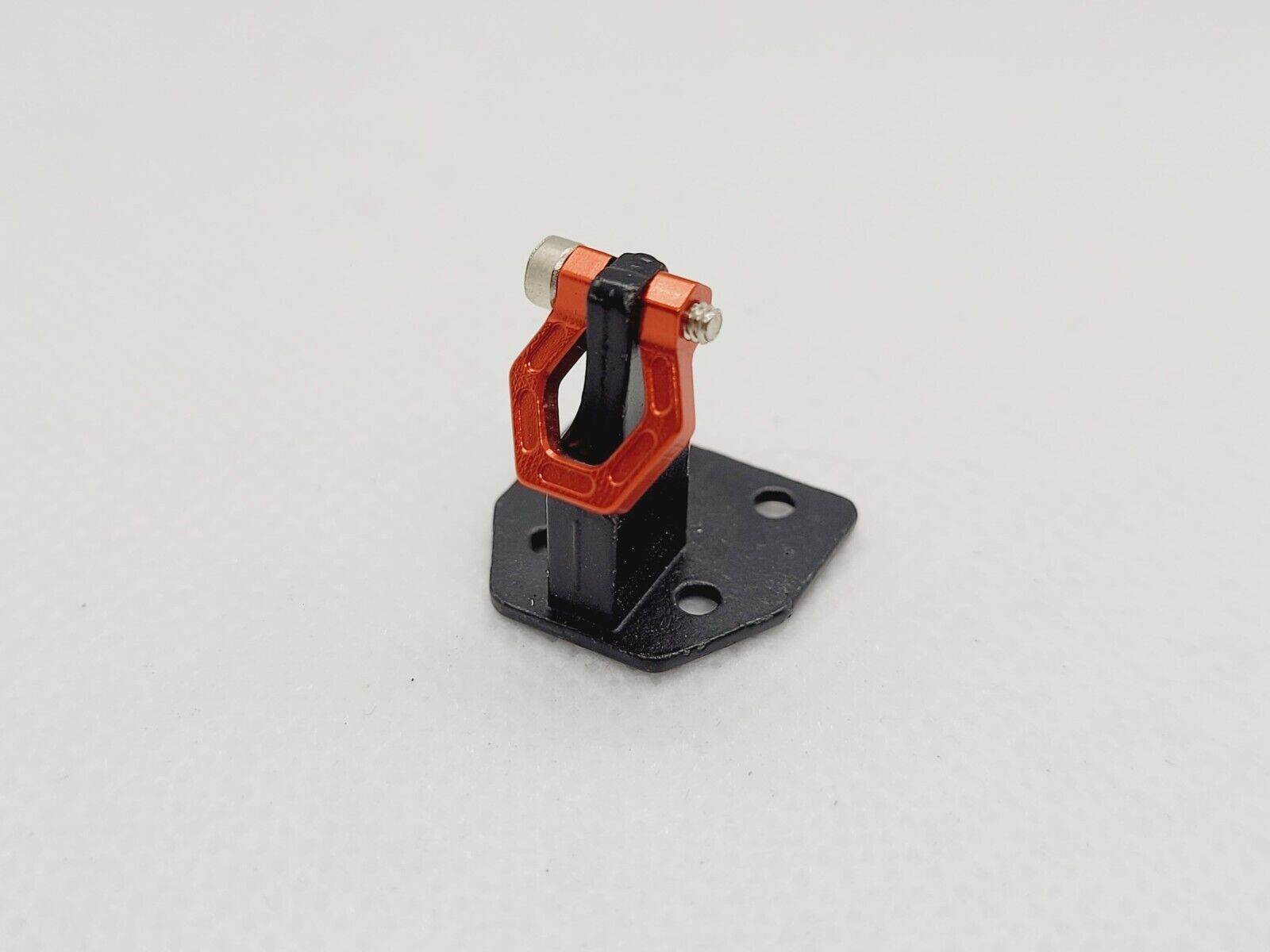 1/10 RC Crawler Truck Metal Tow Hook Shackle/Buckle