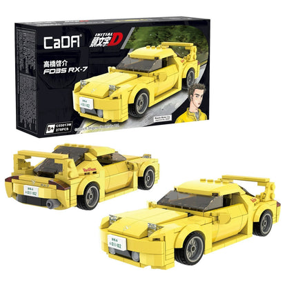 46380520