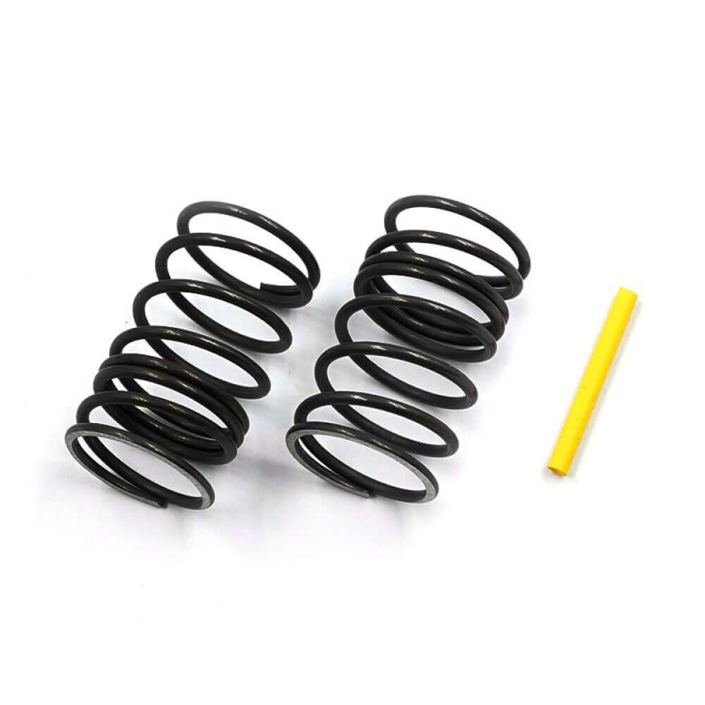ReveD RC Car Spring Set Medium, Rear R-Tune - RD-016RMH (2pcs)