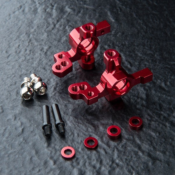 MST ATK steering hub knuckle set universal fit 820162R
