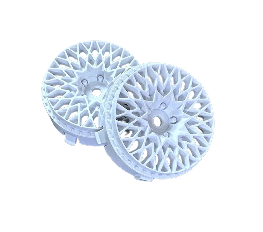 https://i.ebayimg.com/00/s/NDcwWDUzMQ==/z/~XgAAOSw-jZmn7Gs/$_57.PNG?set_id=8800005007