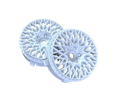 https://i.ebayimg.com/00/s/NDcwWDUzMQ==/z/~XgAAOSw-jZmn7Gs/$_57.PNG?set_id=8800005007