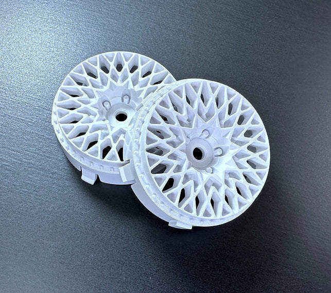 https://i.ebayimg.com/00/s/NTcwWDY0Mw==/z/ZGAAAOSw9h5mn7Ib/$_57.JPG?set_id=8800005007