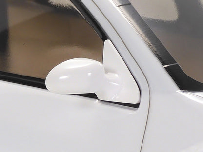 RC rally car Tamiya Ford Focus RS Custom TT-02 kit