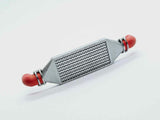 1:10 RC Body Shell Scale Intercooler For RC Drift Car, Truck, Crawler - GRC