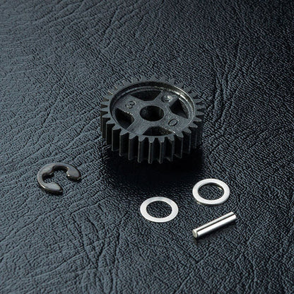 MST FXX transmission gear replacement part 210402