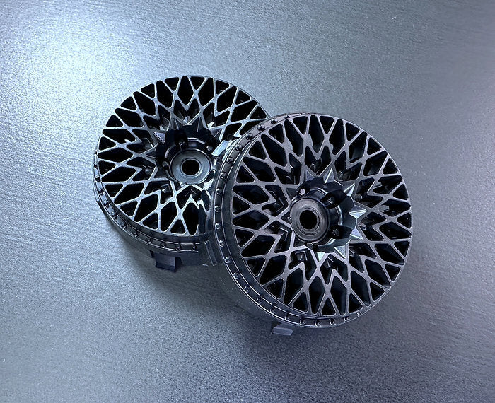 https://i.ebayimg.com/00/s/NTcwWDcwMA==/z/VKAAAOSw5HNmn7H5/$_57.JPG?set_id=8800005007