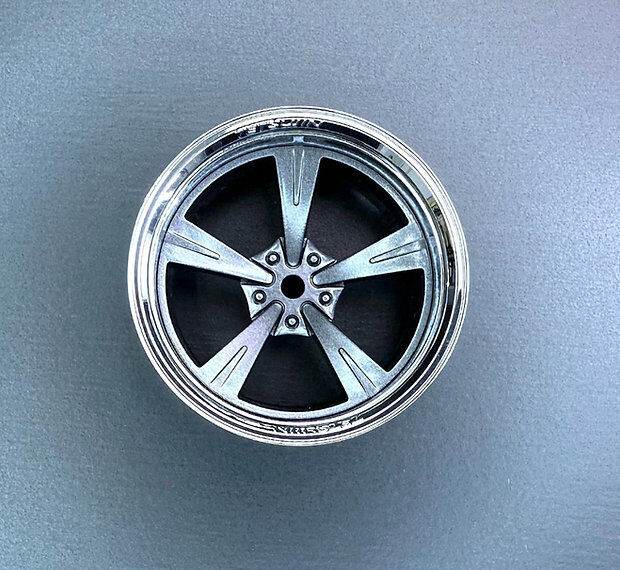 rc drift wheel rim mandarin tetsujin adjustable