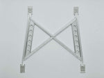 1/10 Body Shell Roll Cage, Universal - Various Colours