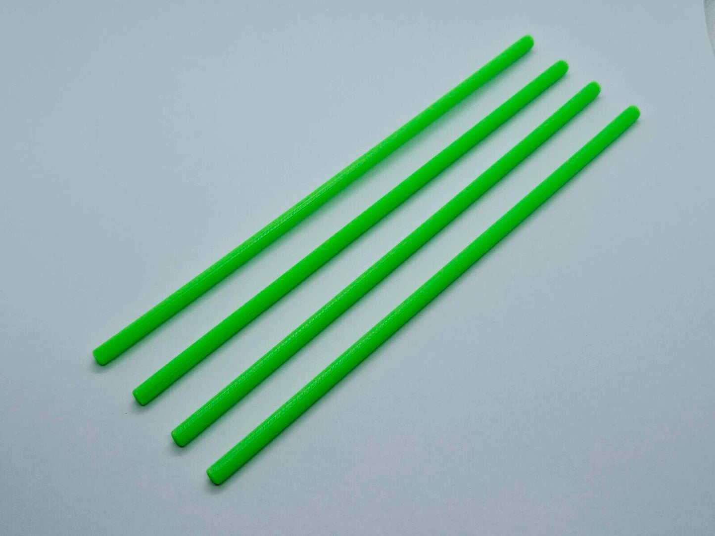 1/10 RC BodyShell Roll Cage, Universal For RC Drift Car, Touring, Rally