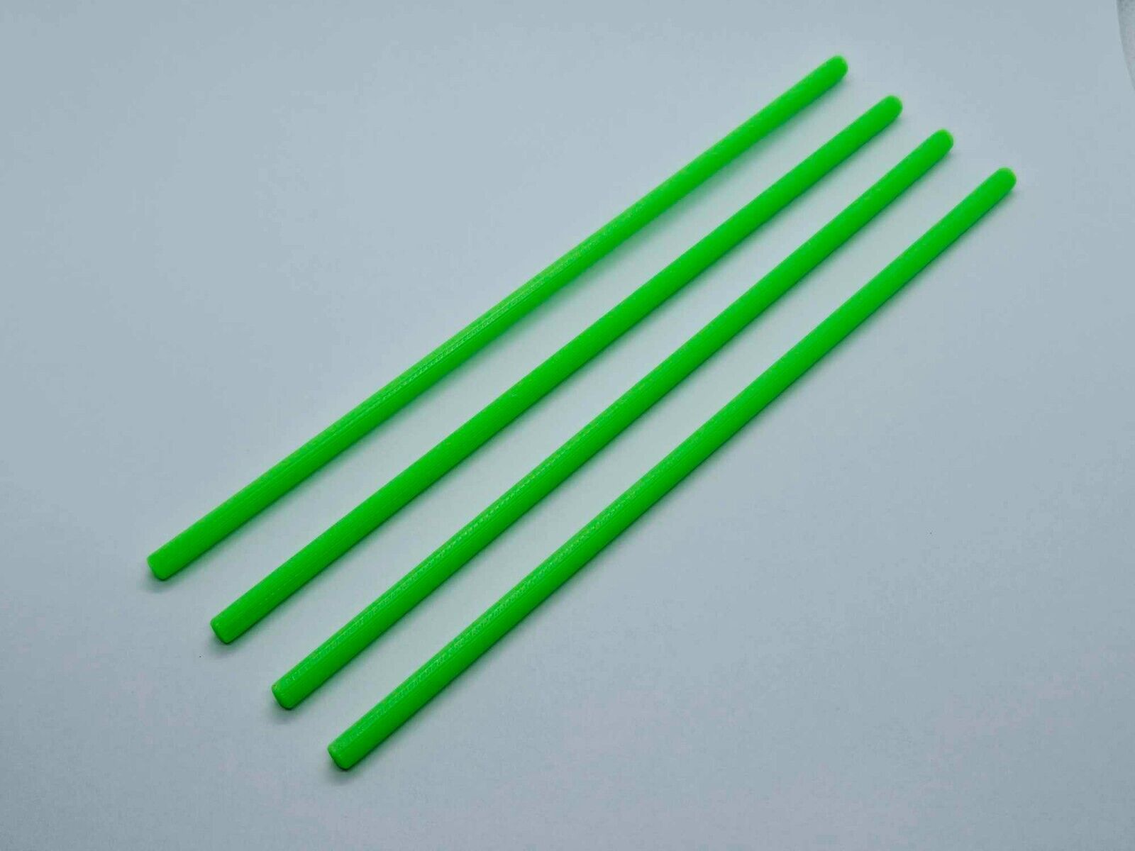 1/10 RC BodyShell Roll Cage, Universal For RC Drift Car, Touring, Rally