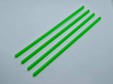 1/10 Body Shell Roll Cage, Universal - Various Colours