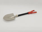 RC Crawler Truck 1:10 Scale Spade Accessory