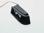 GRC BMW E36 LED Light Kit for RC Car Body Shell