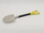RC Crawler Truck 1:10 Scale Spade Accessory