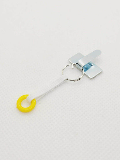 1:10 RC Drift Car Body Shell Bousouzoku, Tsurikawas