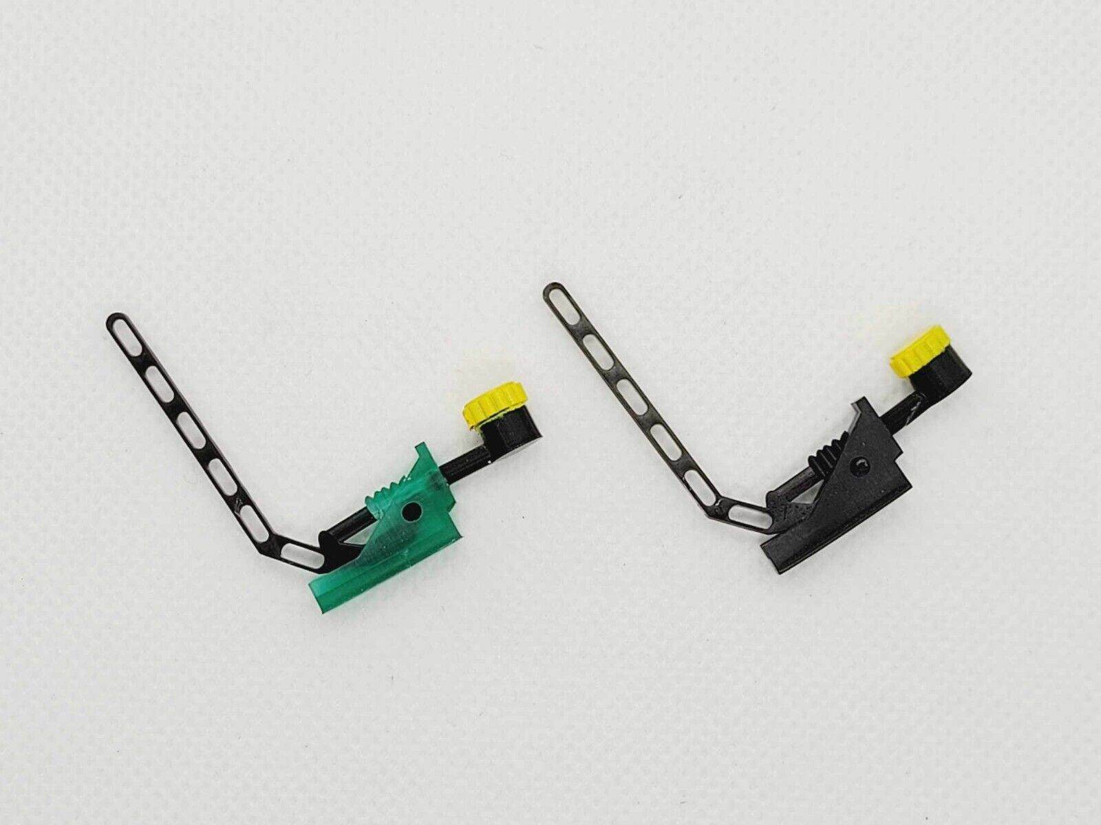 1/10 RC Drift Car Scale Hydro Handbrake, Resin 3D Printed - Drift Manji RC