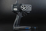MST RMX 2.5 RTR 1:10 RWD Brushless RC Drift Car, Ready to Run Radio transmitter