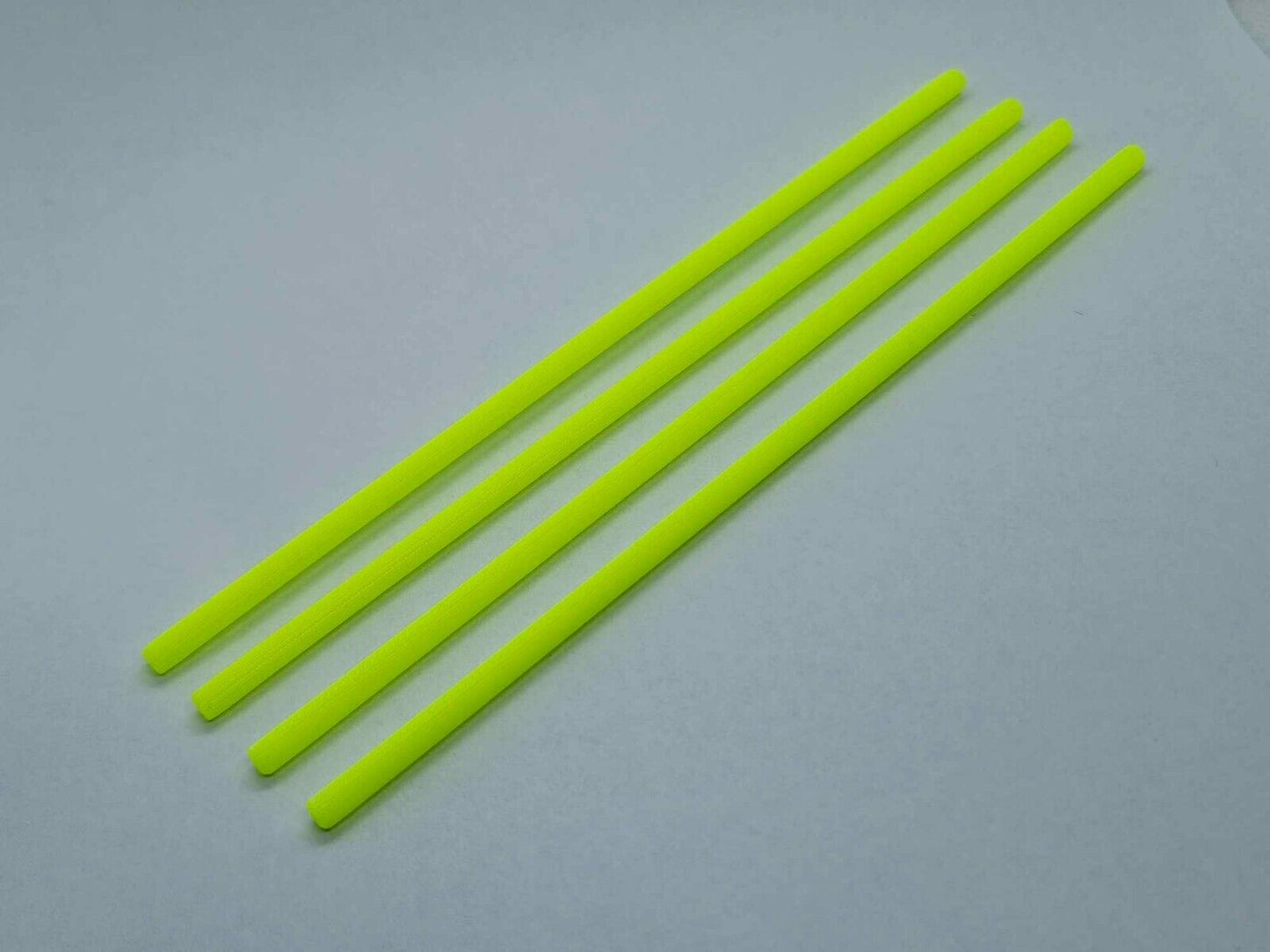 1/10 RC BodyShell Roll Cage, Universal For RC Drift Car, Touring, Rally