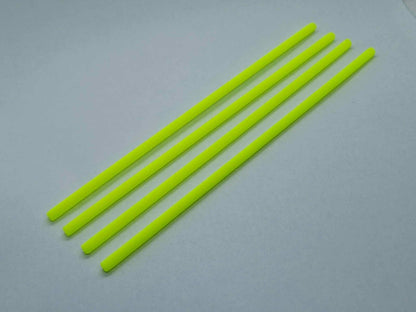 1/10 RC BodyShell Roll Cage, Universal For RC Drift Car, Touring, Rally