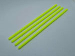 1/10 Body Shell Roll Cage, Universal - Various Colours