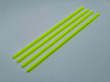 1/10 Body Shell Roll Cage, Universal - Various Colours