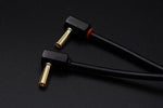 Yeah Racing WPT-0121 4mm + 5mm RC Battery Terminal Bullet Connectors – High Quality Connectors for RC Vehicles