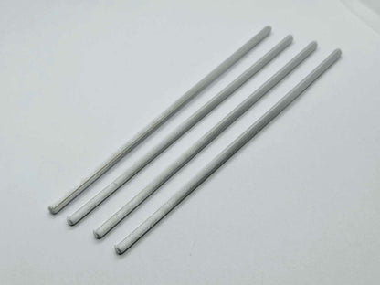 1/10 RC BodyShell Roll Cage, Universal For RC Drift Car, Touring, Rally