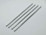 1/10 Body Shell Roll Cage, Universal - Various Colours