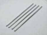 1/10 Body Shell Roll Cage, Universal - Various Colours