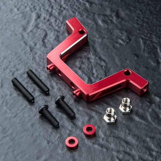 MST FRX / RMX Front Damper Stay Suspension Brace Aluminium - 210709R