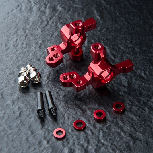 MST ATK steering hub knuckle set universal fit 820162