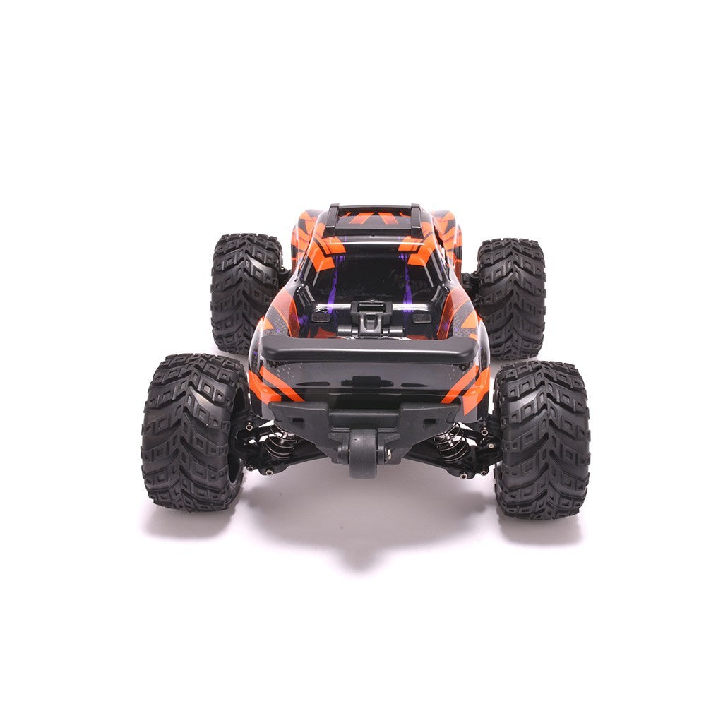 UDIRC Flare Brushless 4WD Monster Truck RTR - 1/16 (3800KV)