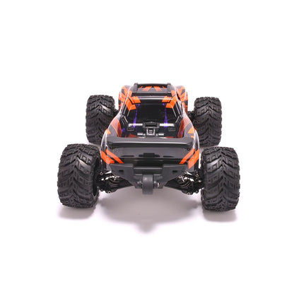 UDIRC Flare Brushless 4WD Monster Truck RTR - 1/16 (3800KV)