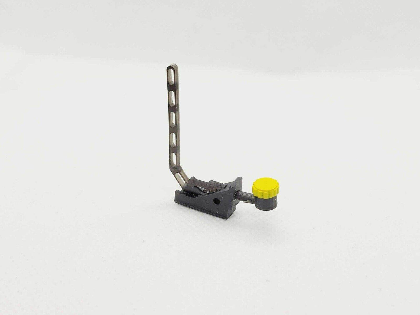 1/10 RC Drift Car Scale Hydro Handbrake, Resin 3D Printed - Drift Manji RC