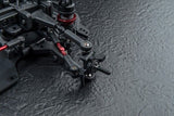 RC MST RMX EX S Pro RWD 1:10 RC Drift Car Chassis Kit #532213 - UK - Drift Manji