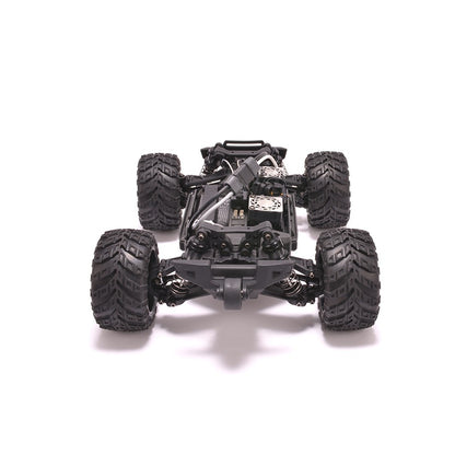 UDIRC Flare Brushless 4WD Monster Truck RTR - 1/16 (3800KV)